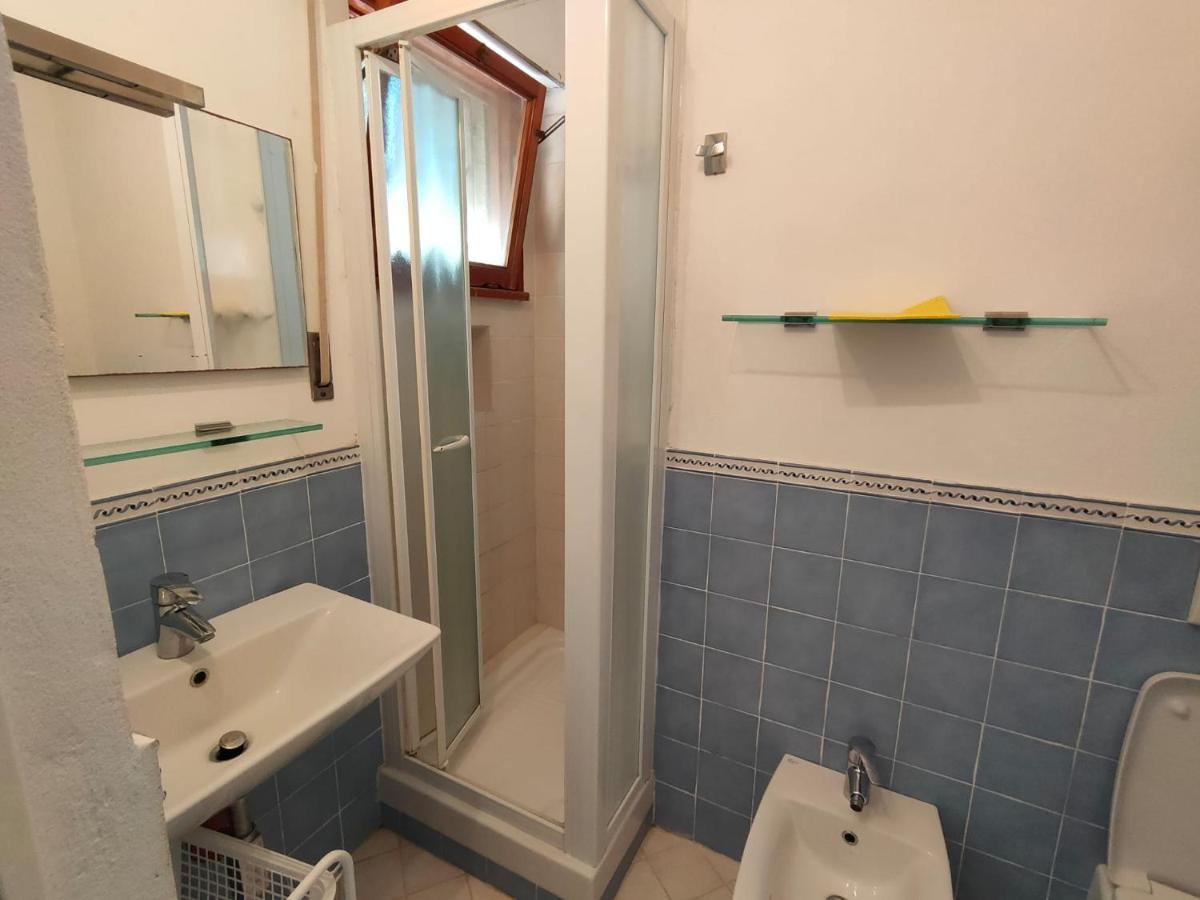 Willa Casa Sul Mare - Punta Ala Zewnętrze zdjęcie