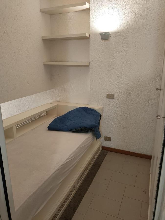Willa Casa Sul Mare - Punta Ala Zewnętrze zdjęcie
