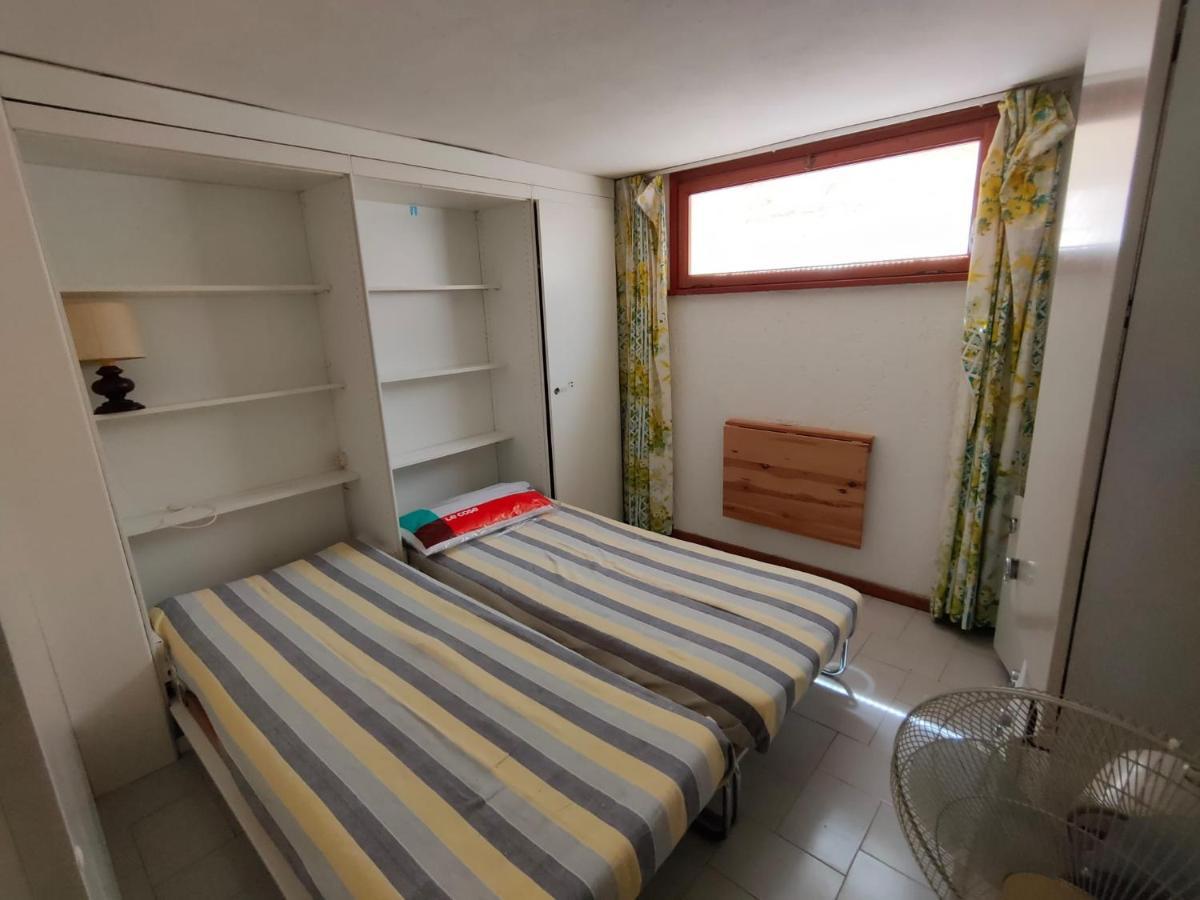 Willa Casa Sul Mare - Punta Ala Zewnętrze zdjęcie